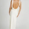 Women MESHKI Maxi Dresses<Gemima