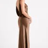 Women MESHKI Maxi Dresses<Gemima