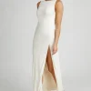 Women MESHKI Maxi Dresses<Gemima