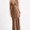 Women MESHKI Maxi Dresses<Gemima