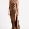Women MESHKI Maxi Dresses<Gemima