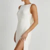 Women MESHKI Maxi Dresses<Gemima