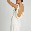 Women MESHKI Maxi Dresses<Gemima