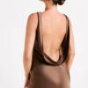 Women MESHKI Maxi Dresses<Gemima