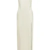 Women MESHKI Maxi Dresses<Gemima
