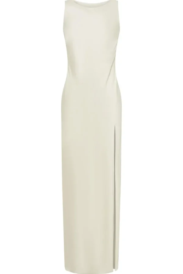 Women MESHKI Maxi Dresses<Gemima