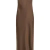 Women MESHKI Maxi Dresses<Gemima