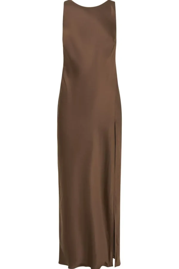 Women MESHKI Maxi Dresses<Gemima
