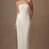 Women MESHKI Maxi Dresses<Gemma