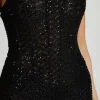 gemma_1-1.webp Women MESHKI Maxi Dresses<Gemma