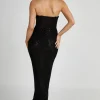 gemma_2-1.webp Women MESHKI Maxi Dresses<Gemma