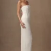 Women MESHKI Maxi Dresses<Gemma