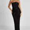 gemma_3-1.webp Women MESHKI Maxi Dresses<Gemma