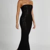 gemma_4-1.webp Women MESHKI Maxi Dresses<Gemma