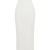 Women MESHKI Maxi Dresses<Gemma