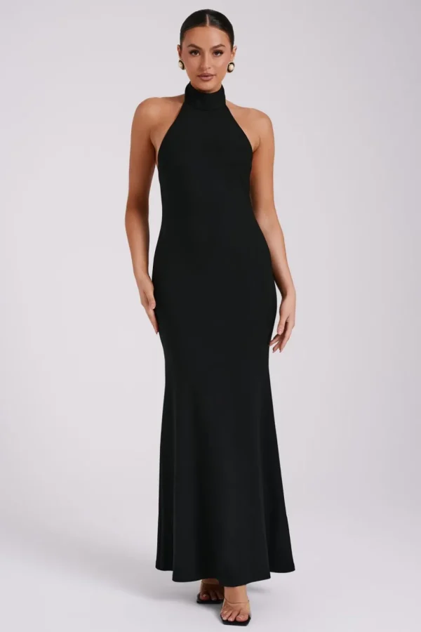 Women MESHKI Maxi Dresses<Genesis