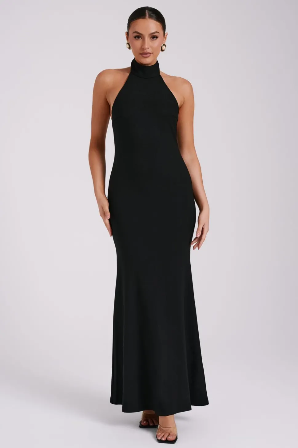 Women MESHKI Maxi Dresses<Genesis