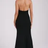 Women MESHKI Maxi Dresses<Genesis
