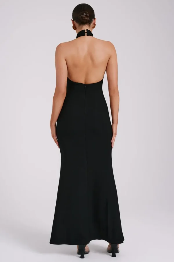 Women MESHKI Maxi Dresses<Genesis