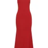 genesis_12.webp Women MESHKI Maxi Dresses<Genesis