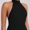 Women MESHKI Maxi Dresses<Genesis