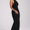 Women MESHKI Maxi Dresses<Genesis