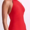 genesis_3.webp Women MESHKI Maxi Dresses<Genesis