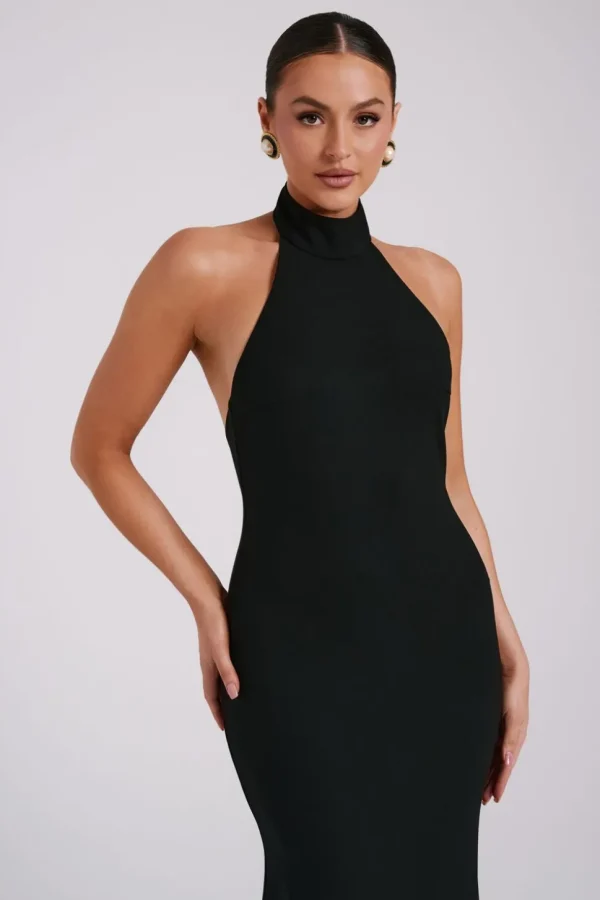 Women MESHKI Maxi Dresses<Genesis