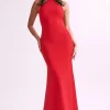 genesis_4.webp Women MESHKI Maxi Dresses<Genesis