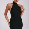 Women MESHKI Maxi Dresses<Genesis
