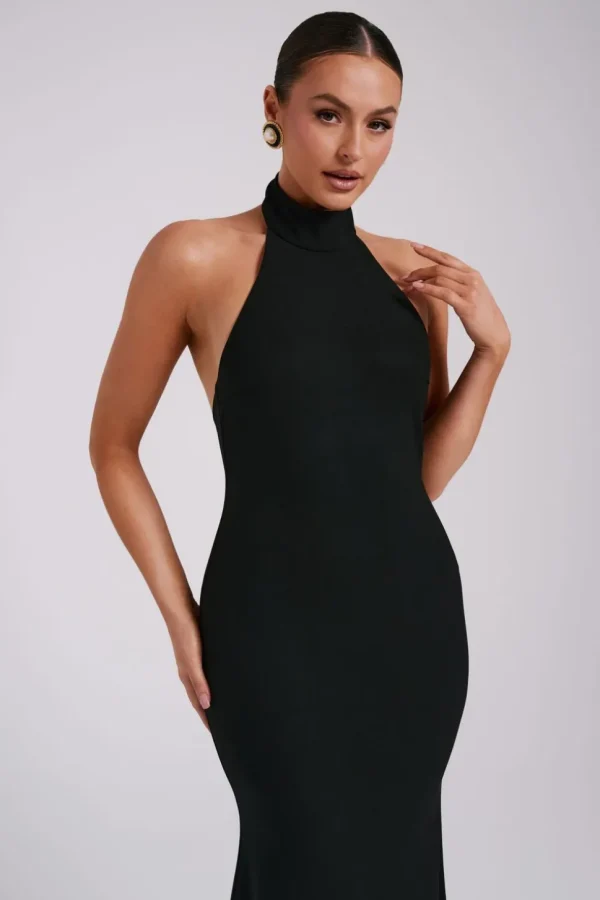 Women MESHKI Maxi Dresses<Genesis