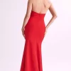 genesis_5.webp Women MESHKI Maxi Dresses<Genesis