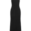 Women MESHKI Maxi Dresses<Genesis