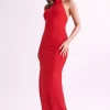 genesis_6.webp Women MESHKI Maxi Dresses<Genesis