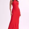 genesis_7.webp Women MESHKI Maxi Dresses<Genesis
