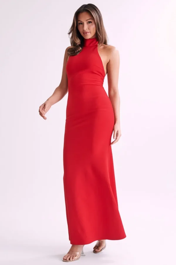 genesis_8.webp Women MESHKI Maxi Dresses<Genesis