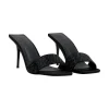geneva_6.webp Women MESHKI Shoes<Geneva
