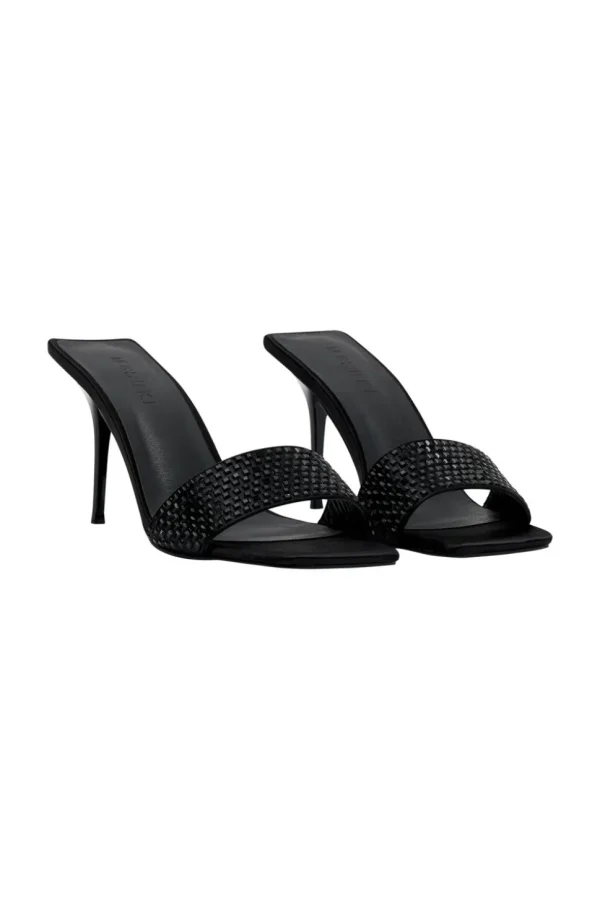 geneva_6.webp Women MESHKI Shoes<Geneva