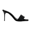 geneva_7.webp Women MESHKI Shoes<Geneva