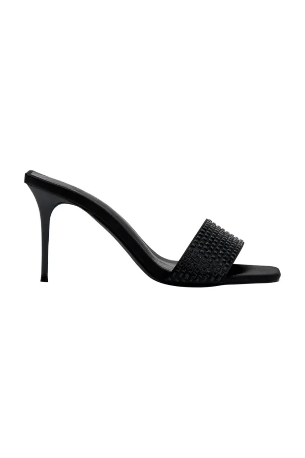 geneva_7.webp Women MESHKI Shoes<Geneva