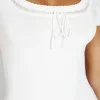 Women MESHKI Mini Dresses<Georgia
