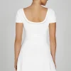 Women MESHKI Mini Dresses<Georgia