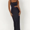 Women MESHKI Maxi Dresses<Gianna