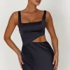 gianna_2.webp Women MESHKI Maxi Dresses<Gianna