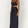 gianna_3.webp Women MESHKI Maxi Dresses<Gianna
