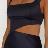 gianna_4.webp Women MESHKI Maxi Dresses<Gianna
