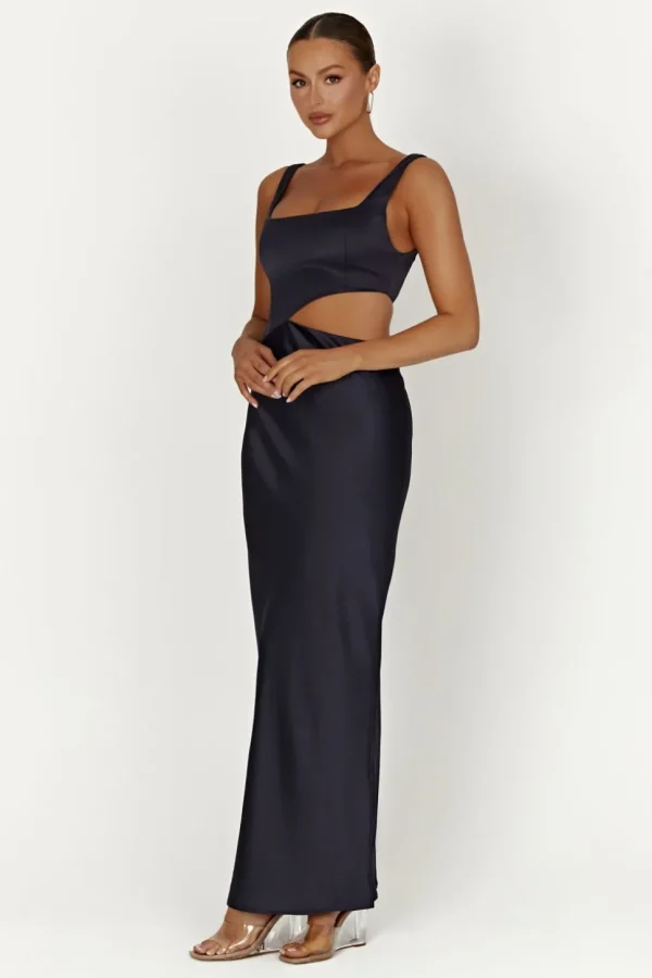 gianna_5.webp Women MESHKI Maxi Dresses<Gianna
