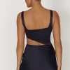 gianna_6.webp Women MESHKI Maxi Dresses<Gianna