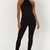 gigi_0.webp Women MESHKI Jumpsuits & Playsuits<Gigi