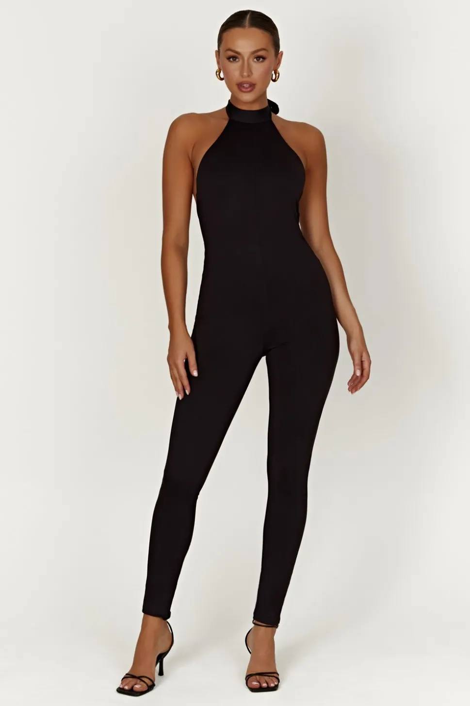 gigi_0.webp Women MESHKI Jumpsuits & Playsuits<Gigi
